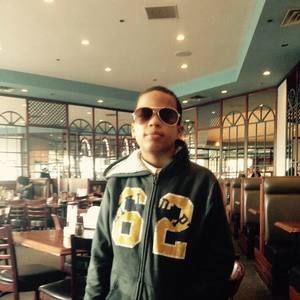 Meet your Posher, Mackel